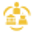 didcomm.org-logo